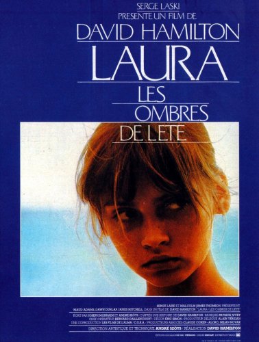 Laura ou les ombres de l'été