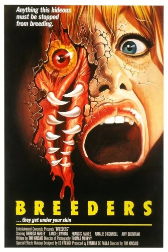 Breeders