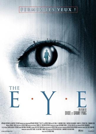 The Eye