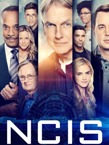 NCIS : Enquêtes spéciales - Saison 19