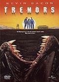 Tremors