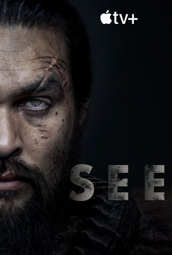 See - Saison 3