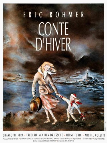 Conte d'hiver