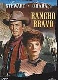 Rancho Bravo