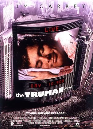 The Truman Show