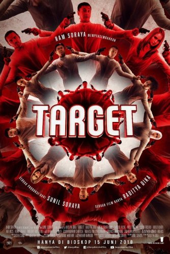 Target