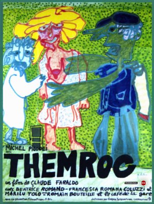 Themroc