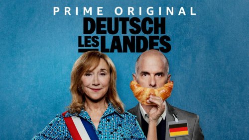 Deutsch-les-Landes - Saison 1