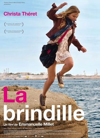 La Brindille