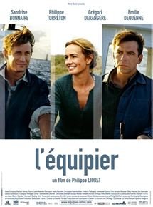 L'Equipier