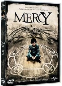 Mercy