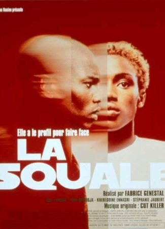 La Squale