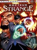 Docteur Strange