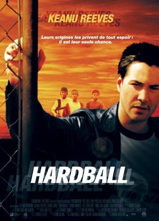 Hardball