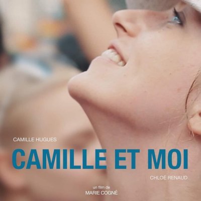 Camille et moi