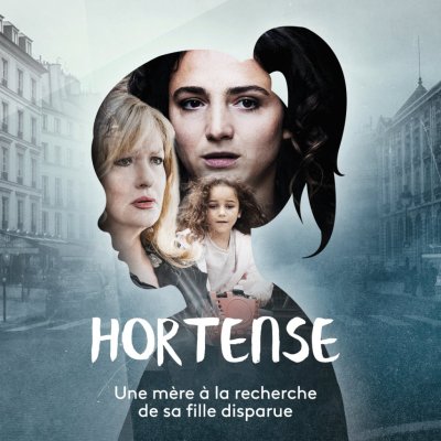 Hortense