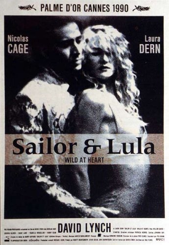 Sailor et Lula