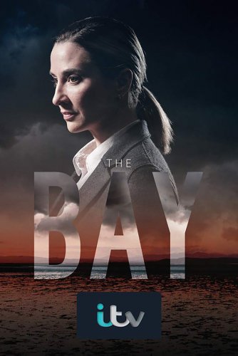 The Bay - Saison 2