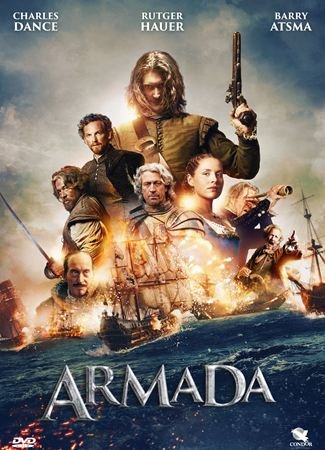 Armada