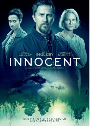 Innocent - Saison 1