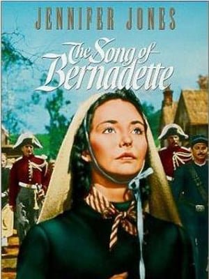 Le Chant de Bernadette