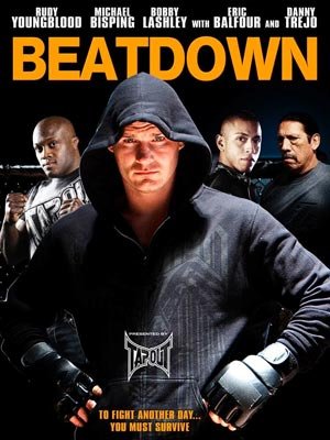 Beatdown