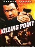 Killing Point