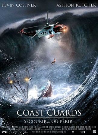 Coast Guards