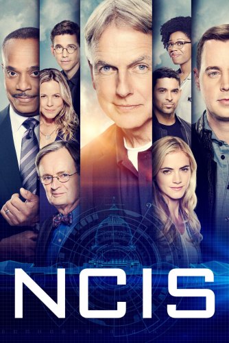 NCIS : Enquêtes spéciales - Saison 17