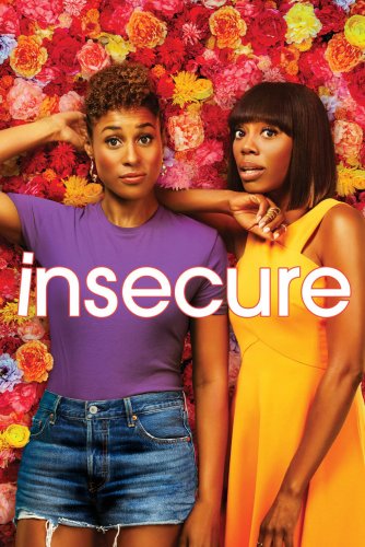 Insecure - Saison 5