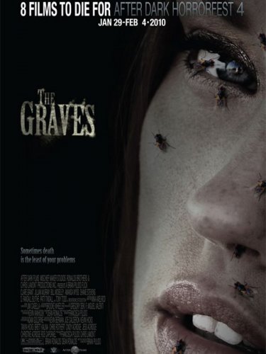 The Graves