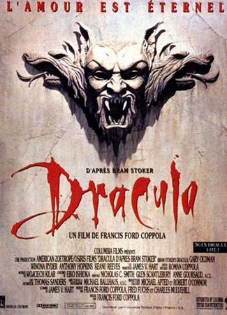 Dracula