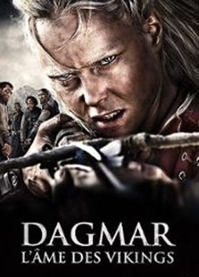 Dagmar - L'Âme des vikings