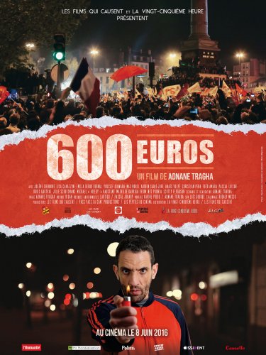 600 euros