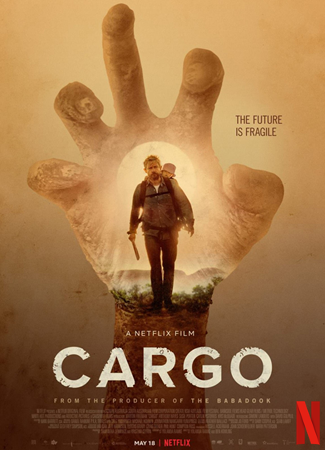 Cargo