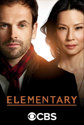 Elementary - Saison 7