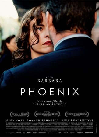 Phoenix