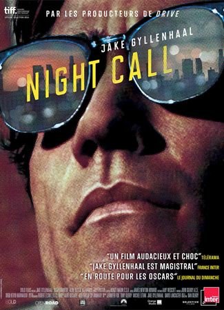 Night Call