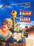 Tank Girl