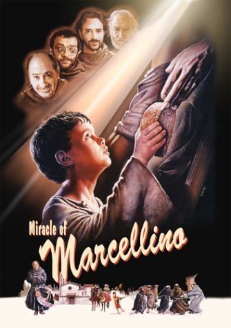 Marcellino