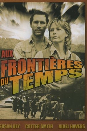 Aux frontieres du temps