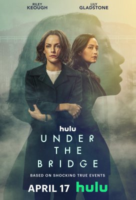 Under The Bridge - Saison 1