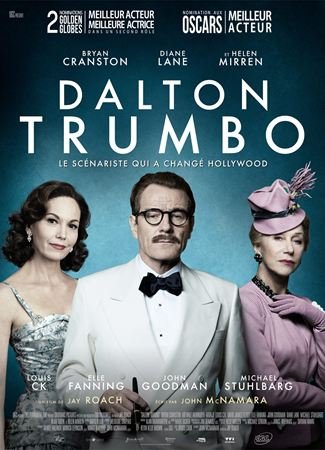 Dalton Trumbo