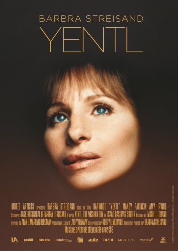 Yentl