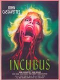 Incubus