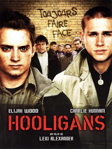 Hooligans