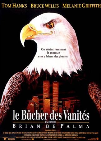 Le Bûcher des vanités