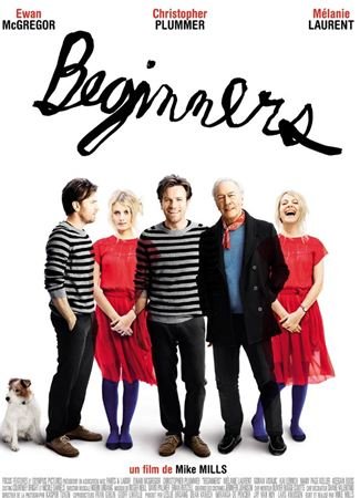 Beginners