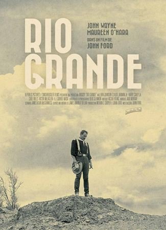 Rio Grande