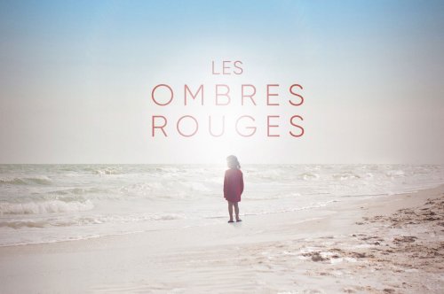 Les Ombres Rouges : l'ennemi est dans la famille - Saison 1